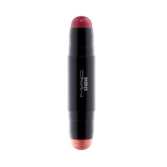 MAC Studio Quicktrik Stick, All AFlush/Here You Go