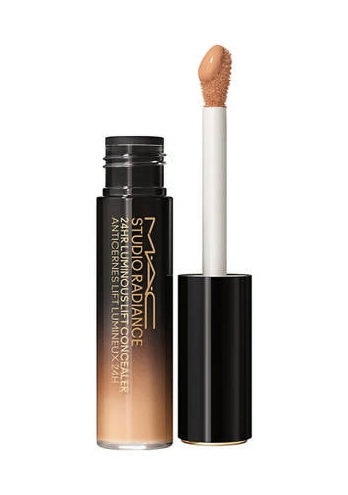 MAC Studio Radiance 24HR Luminous Lift Concealer NW15 0.37 Fl Oz