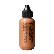 MAC Studio Radiance Face & Body Radiant Sheer Foundation - C4 (light neutral golden with peachy undertone for light skin)
