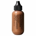thumbnail image 1 of MAC Studio Radiance Face & Body Radiant Sheer Foundation - C6, 1 of 1