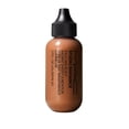 thumbnail image 1 of MAC Studio Radiance Face & Body Radiant Sheer Foundation - C7, 1 of 2