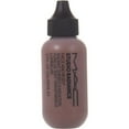 thumbnail image 1 of MAC Studio Radiance Face & Body Radiant Sheer Foundation, Illuminate Your Skin with Radiant Sheer Coverage for a Natural, Healthy Glow, 1 of 1