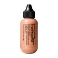 thumbnail image 1 of MAC Studio Radiance Face & Body Radiant Sheer Foundation - W2, 1 of 2