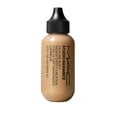 thumbnail image 1 of MAC Studio Radiance Face and Body Radiant Sheer Foundation, C2, 1.7 oz, 1 of 3