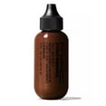 thumbnail image 1 of MAC Studio Radiance Face and Body Radiant Sheer Foundation - W7, 1 of 4