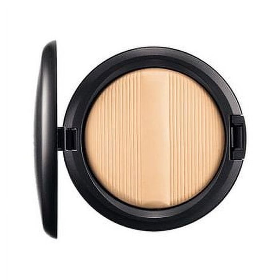 MAC Studio Sculpt Defining Powder  (Medium) 10g/0.35oz