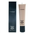thumbnail image 1 of MAC Cosmetics/Studio Waterweight SPF 15 Foundation NW25 30 ML/1 oz, 1 of 9