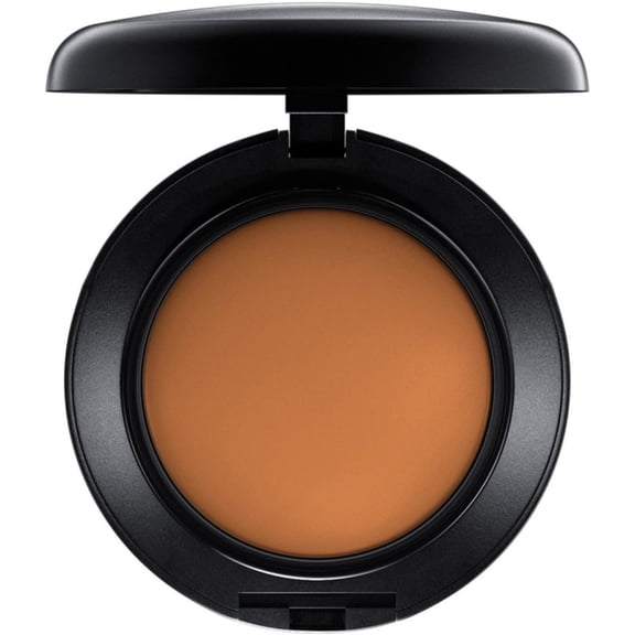 MAC Studio Tech Foundation, [NW44] 1 oz