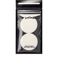 thumbnail image 1 of MAC Studio Tech Sponge, 2pcs, 1 of 4