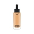 thumbnail image 1 of MAC Studio Waterweight Foundation SPF 30 - # NC42 (True Medium With Golden Undertone) 30ml/1oz, 1 of 3