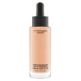thumbnail image 1 of MAC Studio Waterweight SPF 30 Foundation, NW25, 1 of 2