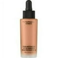 thumbnail image 1 of MAC Studio Waterweight SPF 30 Foundation, 1 of 4