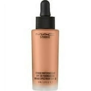 MAC Studio Waterweight SPF 30 Foundation