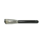 MAC Synthetic Rounded Slant Brush, #170