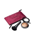 thumbnail image 1 of MAC TRICK OF THE LIGHT MINERALIZE SKINFINISH KIT - INCLUDES 1 MINERALIZE SKINFINISH AND 1 BRUSH, 1 of 1