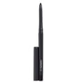 thumbnail image 1 of MAC Technakohl Eye Liner, Photogravure, 1 of 6