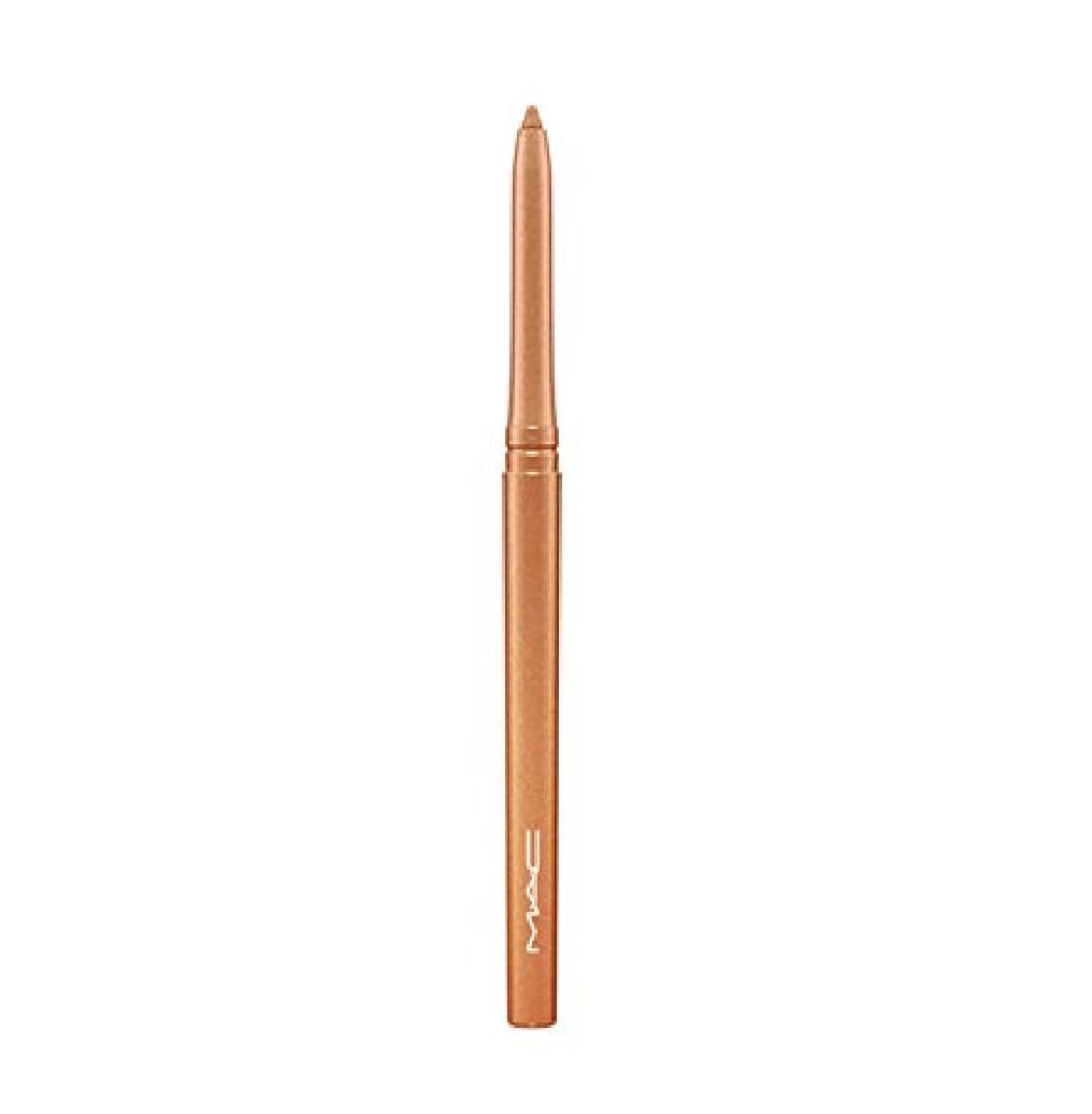 MAC Technakohl Kajal Eyeliner Pencil, Brass Band