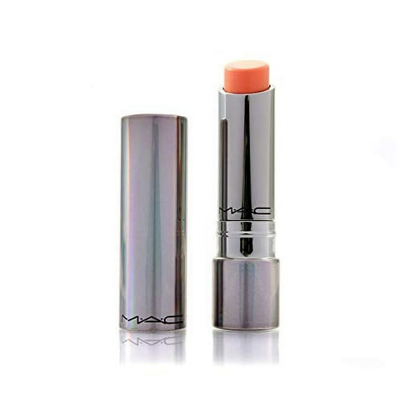 MAC 'Tendertalk' Lip Balm - Pretty Me Up