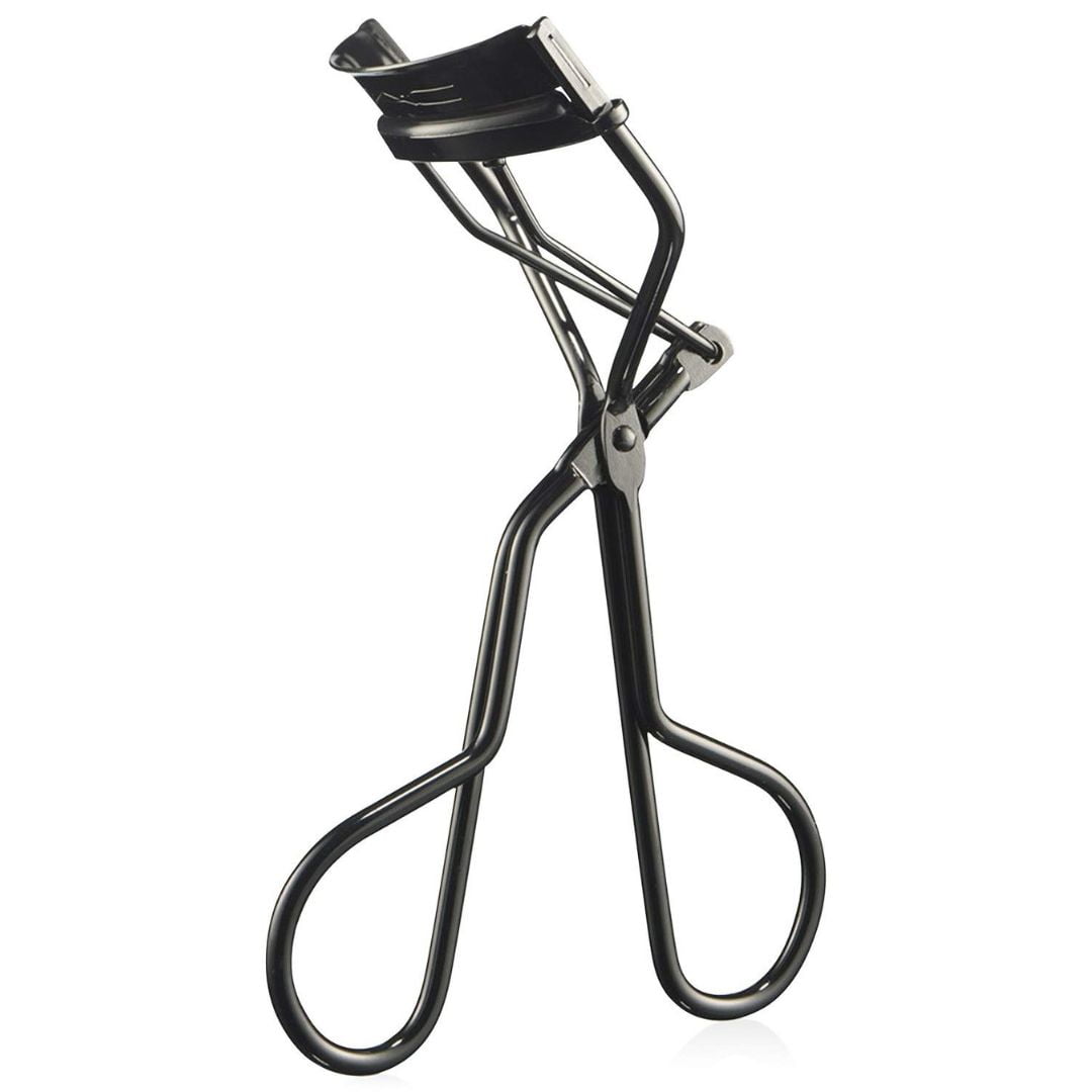 MAC, Tool, Lash Curler Full