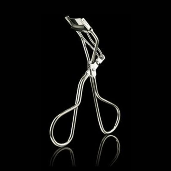 MAC, Tool, Lash Curler Half