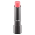 thumbnail image 1 of MAC Transformed Lip Huggable Lipcolour Lipstick, Seoul-ful, 1 of 2