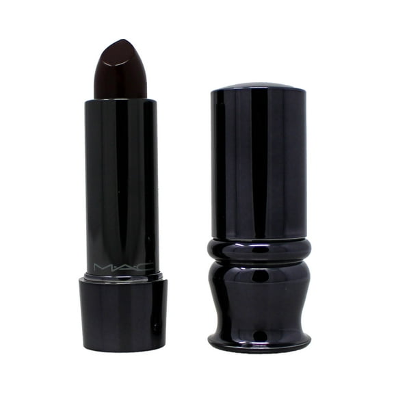 MAC Ultimate Liptick The Scene 0.15 Ounce