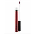 thumbnail image 1 of MAC Vamplify Lip Gloss, Peer Pressure, 1 of 1