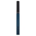 thumbnail image 1 of MAC Vamplify Lipgloss - Acting on Impulse, 1 of 3