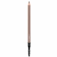 thumbnail image 1 of MAC Veluxe Brow Liner, Deep Brunette, 0.042 oz, 1 of 3