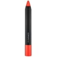 thumbnail image 1 of MAC Velvetease Lip Pencil, Lover's Lane, 0.05 oz, 1 of 2