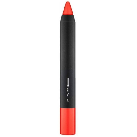 MAC Velvetease Lip Pencil, Lover's Lane, 0.05 oz