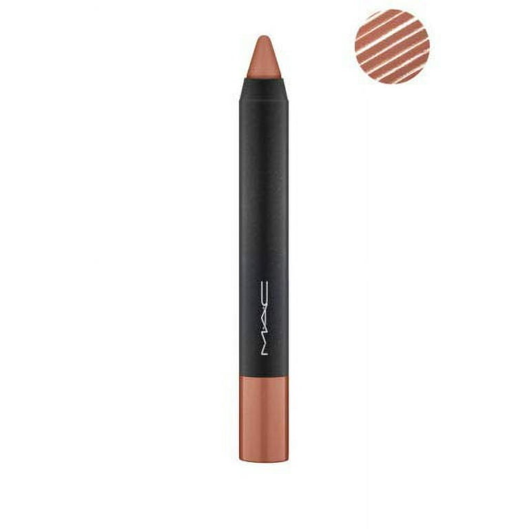 Mac oh honey Velvet-tease Lip Pencil.🍯