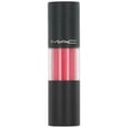 thumbnail image 1 of MAC Versicolour Stain - Truly Everlasting, 1 of 2