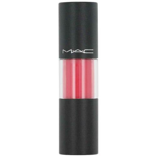 MAC Versicolour Stain - Truly Everlasting