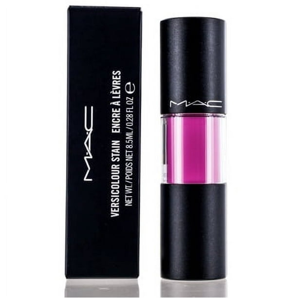 Versicolour Lip Stain