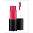 thumbnail image 1 of MAC Versicolour Lip Stain-ITS NEVER ENDING, 0.28 oz, 1 of 1