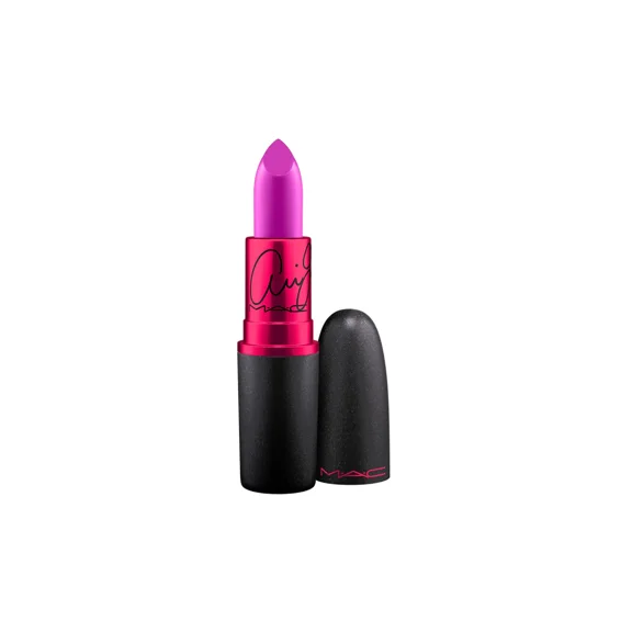 MAC Viva Glam Ariana Grande 2 Lipstick, 1 ea