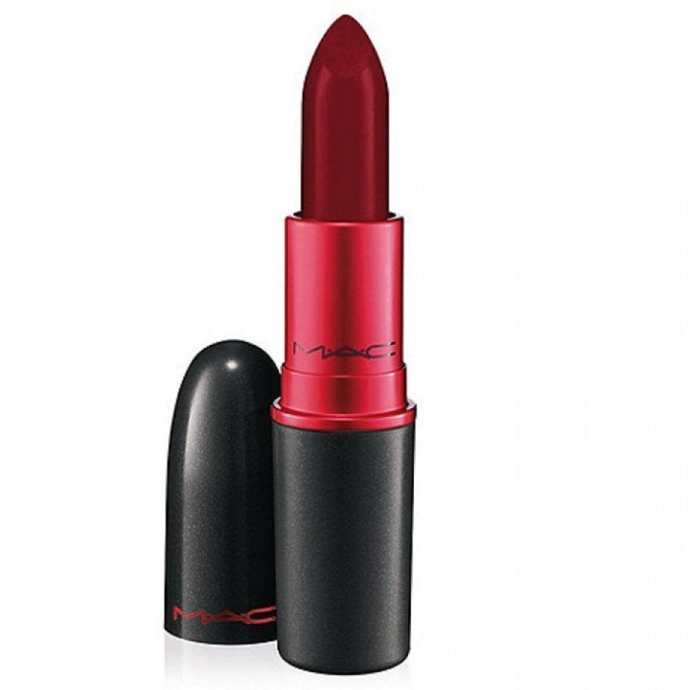 MAC Lipstick - Honeylove 3g/0.1oz 