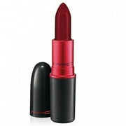 MAC Viva Glam Lipstick - Viva Glam I I I 0.1oz/3g