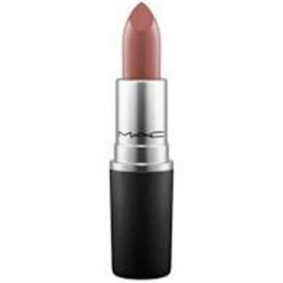 MAC Powder Kiss Liquid Lipcolour Lipstick - 316 Devoted To Chili / 0.1 oz