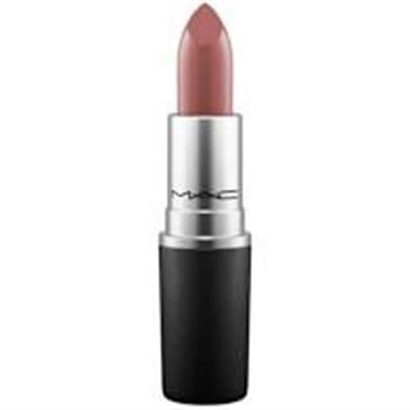 MAC Powder Kiss Liquid Lipcolour Lipstick - 316 Devoted To Chili / 0.1 oz