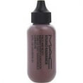 thumbnail image 1 of Studio Radiance Face &amp; Body Radiant Sheer Foundation - W8, 1 of 2
