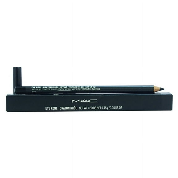 MAC Women COSMETIC Eye Kohl Crayon - Smolder 0.048 oz