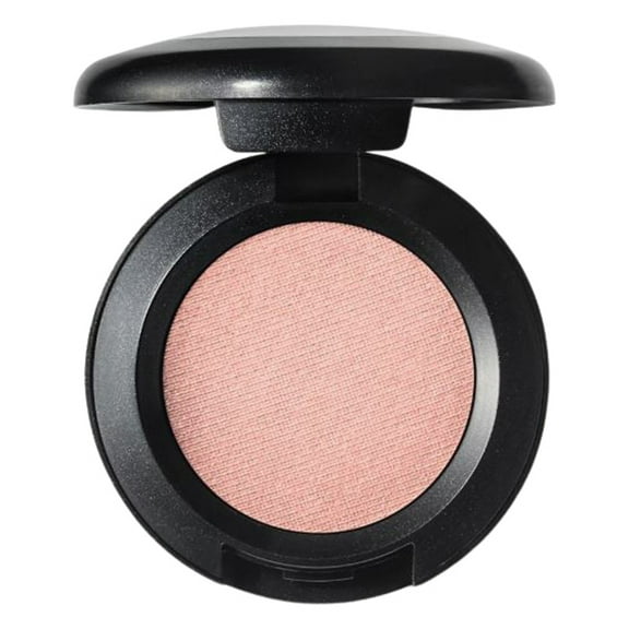 MAC Women COSMETIC Eye Shadow - Naked Lunch 0.05 oz