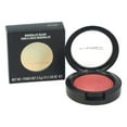 thumbnail image 1 of MAC Women COSMETIC Mineralize Blush - Love Thing 0.11 oz, 1 of 1