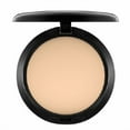 thumbnail image 1 of MAC Women COSMETIC Studio Fix Powder Plus Foundation - C2 0.52 oz, 1 of 3