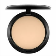 MAC Studio Fix Powder Plus Foundation NC40 0.52 oz