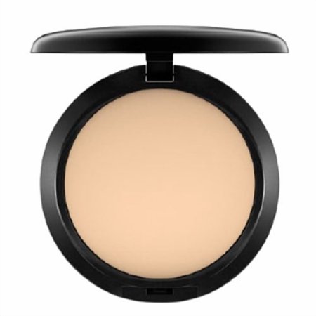 MAC Women COSMETIC Studio Fix Powder Plus Foundation - C2 0.52 oz