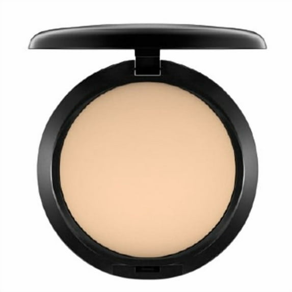 MAC Women COSMETIC Studio Fix Powder Plus Foundation - C2 0.52 oz