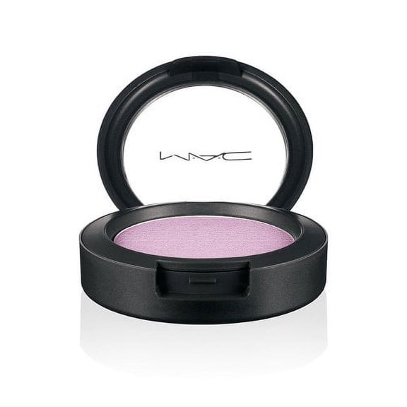 MAC blush UNCONVENTIONAL ~ Taste Temptation Collection ~